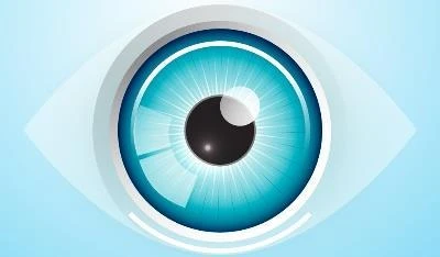 Eye Care