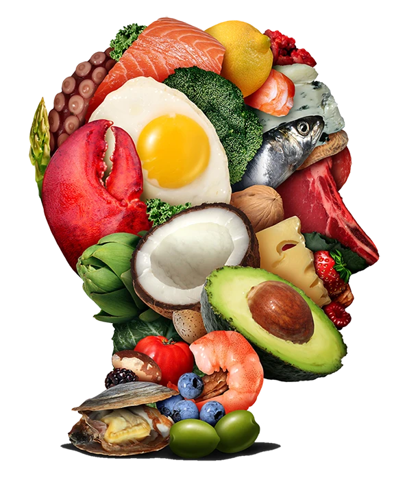 Nutrition