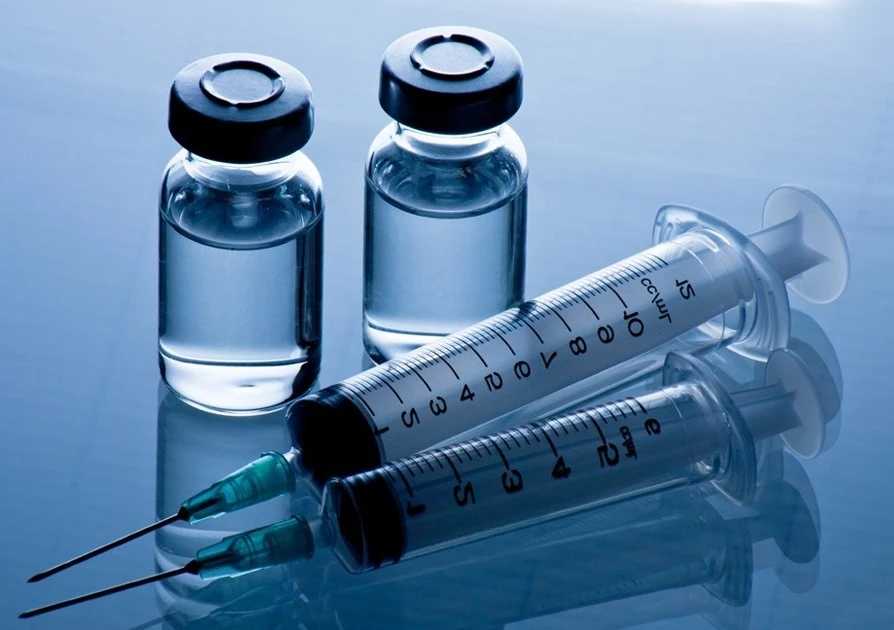 Vaccines