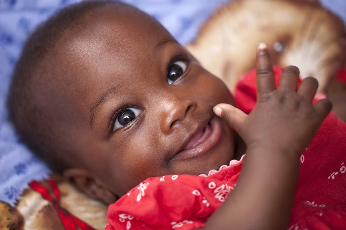 Baby Care